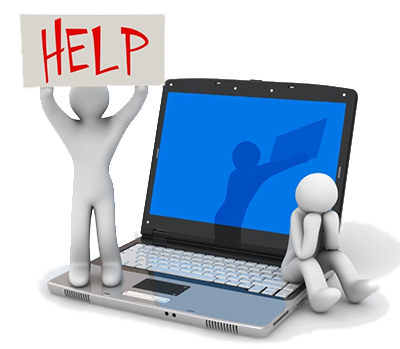 Ремонт компьютеров на дому в Краснодаре